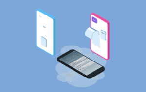 Cross-Platform Development