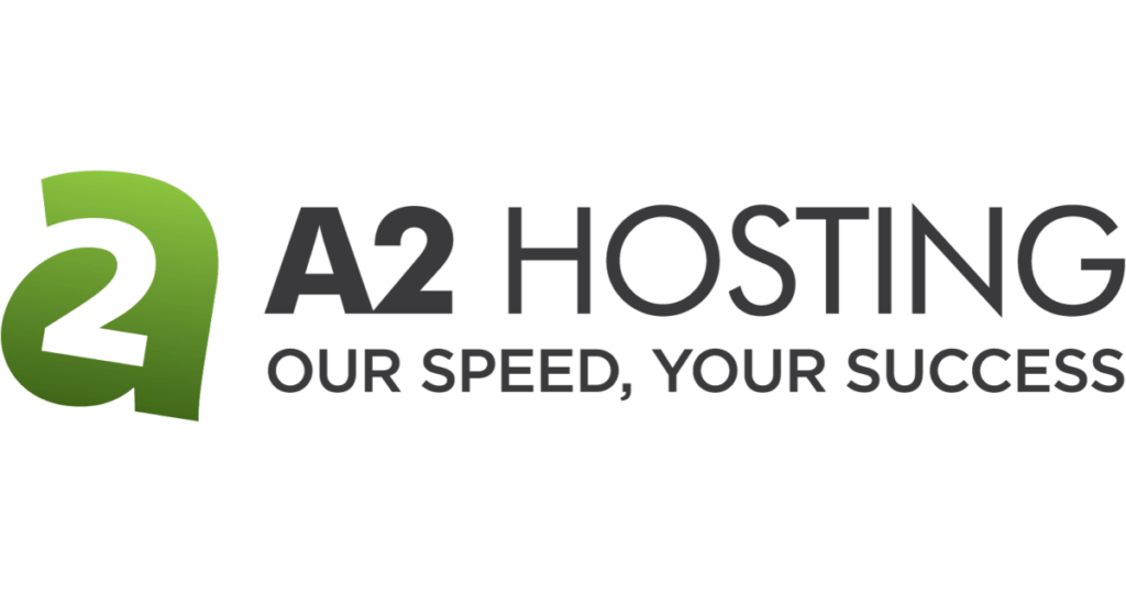 Best Web Hosting for PHP Website