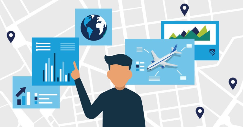 Supply Chain Management