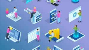 Cross-Platform Development