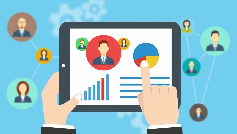 Human Resource Management