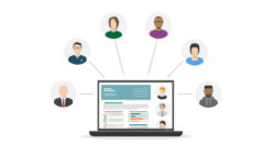 Human Resource Management