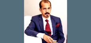 Monuwar Iqbal