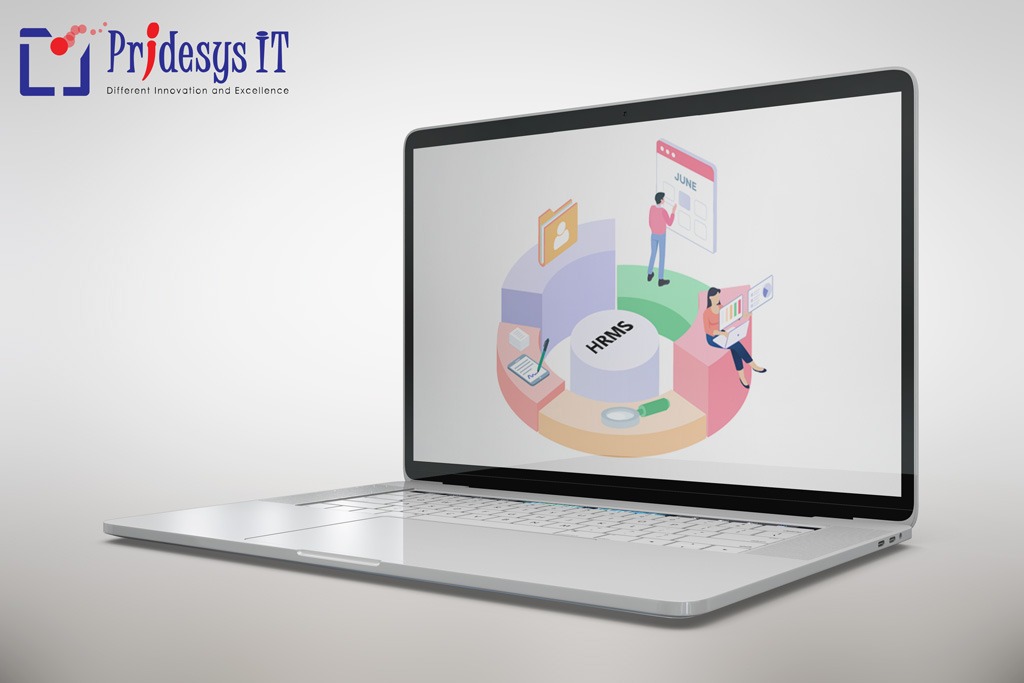 Human Resource Management System for Dhaka WASA