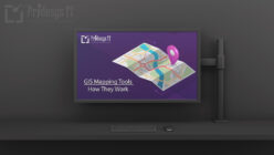 GIS Mapping Tools and How They Work