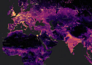 monitor-change-what-is-gis-image-switcher