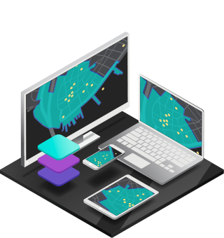 overview-how-apps