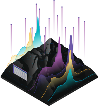 GIS Data
