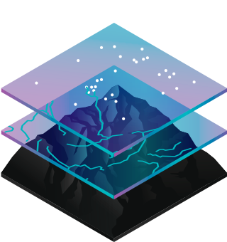 overview-how-maps