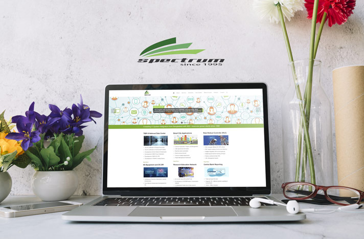Spectrum-Engineering-Consortium-Ltd.-(SECL)