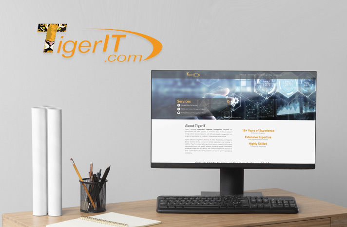 - Software Companies in Bangladesh
