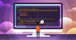 Programming-Language