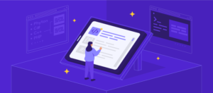 best-programming-languages-to-learn