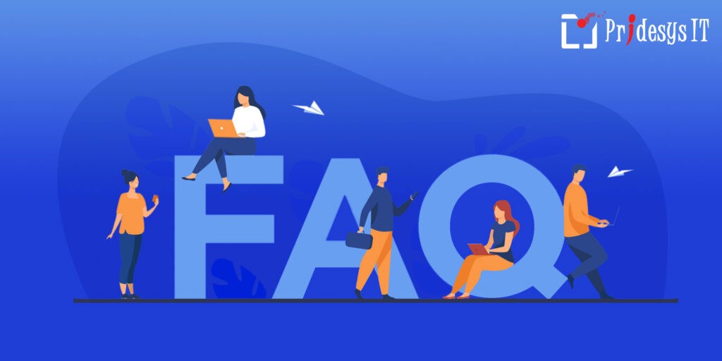 Software FAQ -1 