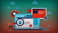 Common Software Bugs: Feature Image