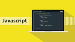 Software Fun Fact: Javascript