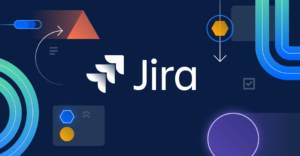 jira-social @2x