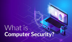 cybersecurity
