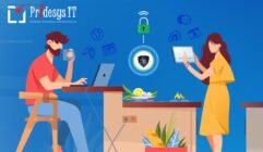 Security Awareness Training: 12 Most Important Topics for 2022
