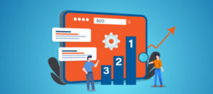 Focus on UX