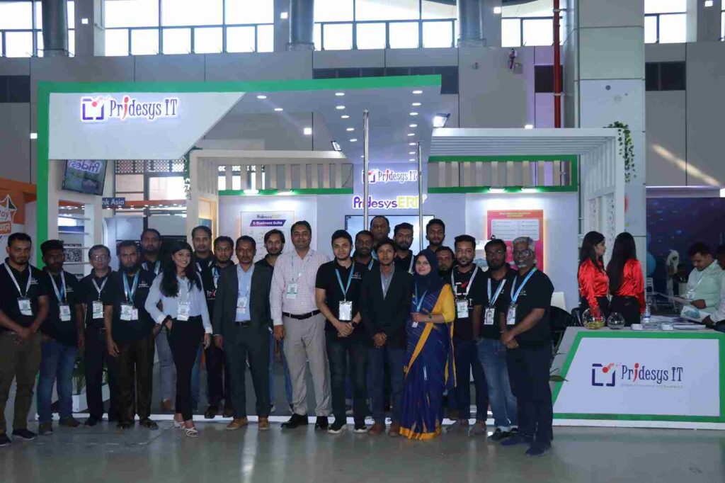 Bangabandhu Bangladesh-China Friendship Exhibition Center, Purbachal.