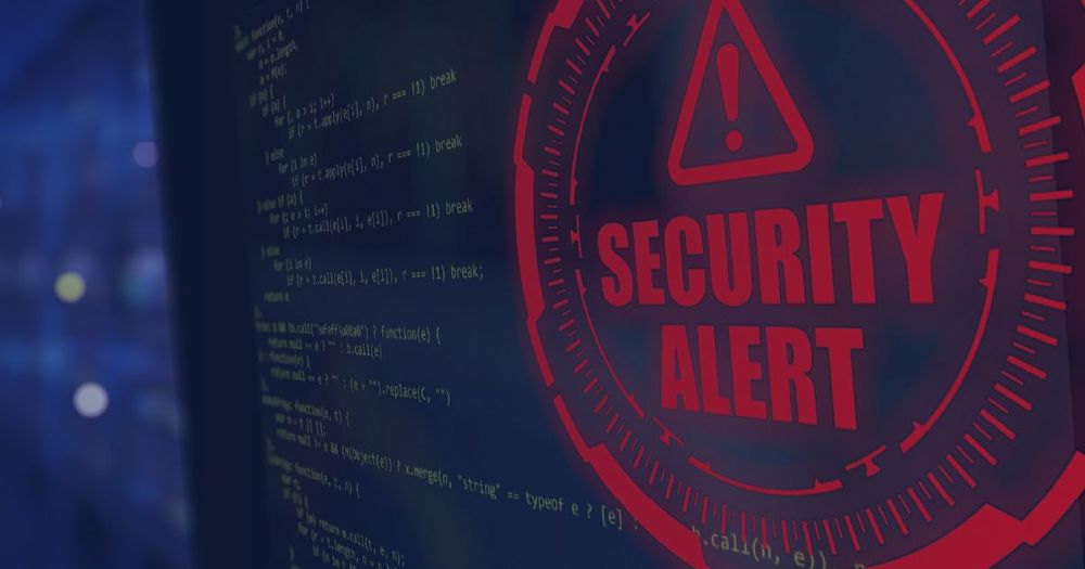 Why Is Cybersecurity Important