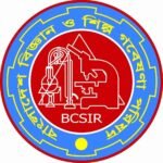 Digital transformation in Bangladesh - BCSIR