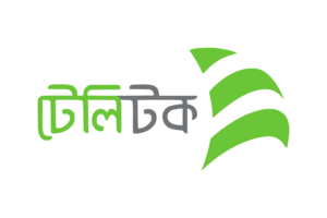 TeleTalk