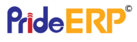 PrideERP