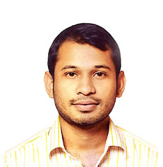 Murad