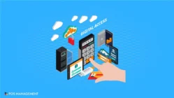 Best-POS-Software-in-Bangladesh-for-Retail-Business