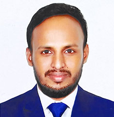 Abdul-Aziz