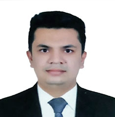 Ifran-Ali-Sakib