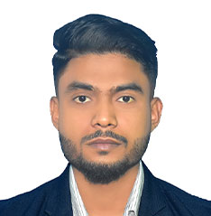 Imran-Hasan