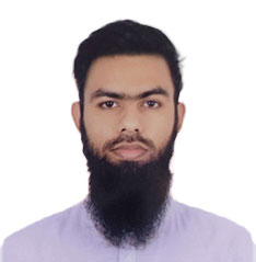Jahangir-Alam-Imon