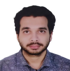 Kawshik-Banerjee