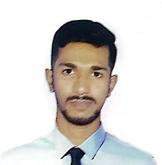Md.-Al-Amin-Khan