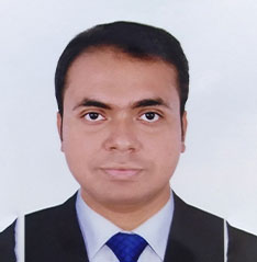 Md.-Khayrul-Alam