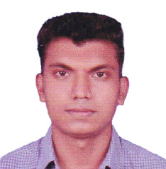 Md.-Mahade-Hasan