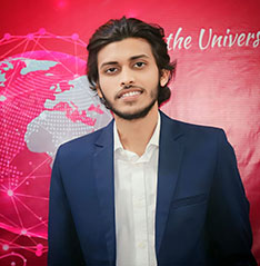 Md.-Mamun-Hasan-Emon