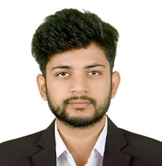 Md.-Morsed-Khan