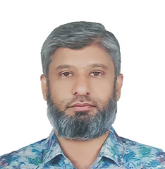Mohammad-Hanif-Mahmud