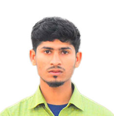 Moinul