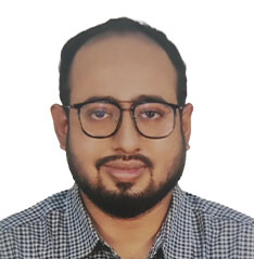 Nayem-Siddique