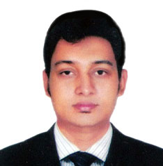 S.M-Fazle-Rabbi