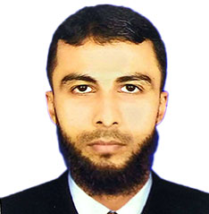 Shahidul-Islam-Mir