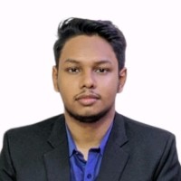 Asibul Hasan
