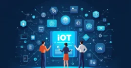 Future of IoT in Bangladesh
